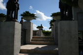 Enlarge photo 237