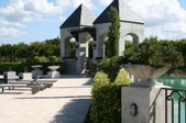 Enlarge photo 238