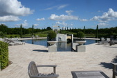 Enlarge photo 240