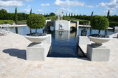 Enlarge photo 243