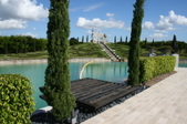Enlarge photo 244