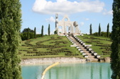 Enlarge photo 245