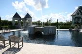 Enlarge photo 247