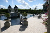 Enlarge photo 250