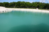 Enlarge photo 249