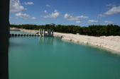 Enlarge photo 248