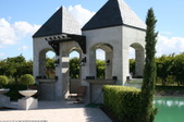 Enlarge photo 252