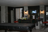 Enlarge photo 251