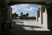 Enlarge photo 253