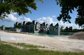 Enlarge photo 255