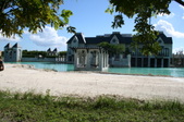Enlarge photo 258