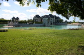 Enlarge photo 260