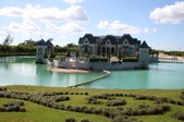 Enlarge photo 259