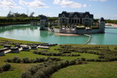 Enlarge photo 261