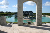 Enlarge photo 262