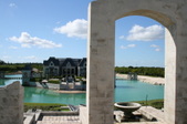 Enlarge photo 263