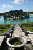 Enlarge photo 264