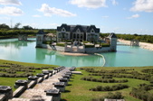 Enlarge photo 266