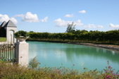 Enlarge photo 268