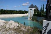 Enlarge photo 269