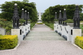 Enlarge photo 273