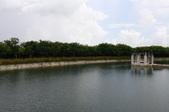 Enlarge photo 271