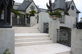 Enlarge photo 272
