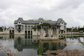 Enlarge photo 274