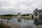 Enlarge photo 277