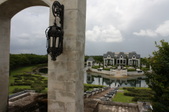 Enlarge photo 279