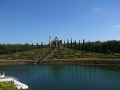 Enlarge photo 298