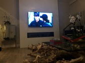 Enlarge photo 10