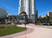 City Parks