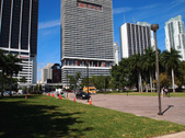 Enlarge photo 42