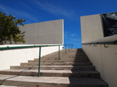 Enlarge photo 57