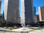 Enlarge photo 63
