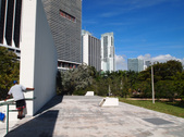 Enlarge photo 68