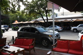 Enlarge photo 25