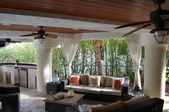 Enlarge photo 31