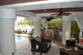 Enlarge photo 32
