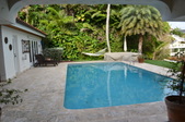 Enlarge photo 33