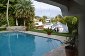 Enlarge photo 34