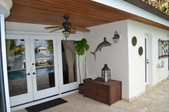 Enlarge photo 35