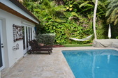 Enlarge photo 36