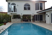 Enlarge photo 37