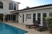 Enlarge photo 38