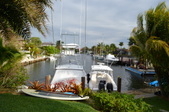 Enlarge photo 39