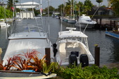 Enlarge photo 40
