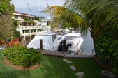 Enlarge photo 41