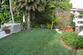 Enlarge photo 42